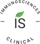 ISClinical-sto