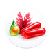ASTAXANTHIN