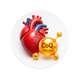 CoQ10 (UBIQUINOL)
