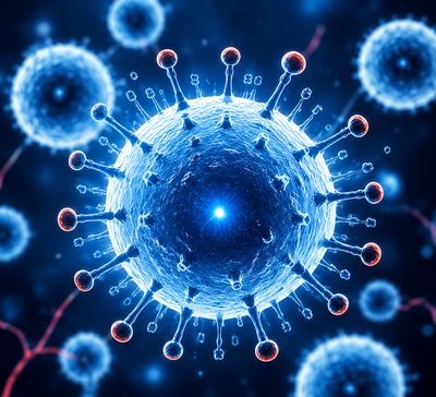 Low Immunity