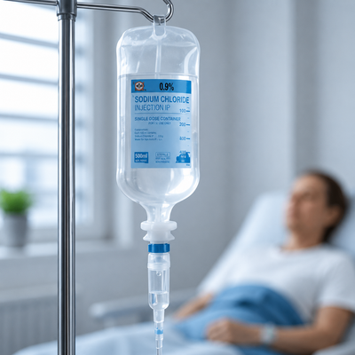 Chemotherapy