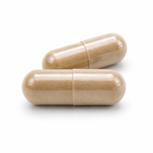 2 CAPSULES