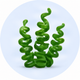 SPIRULINA