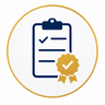 NABL Certified Testing
