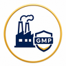 GMP & ISO Manufacturing
