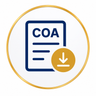 COA Available