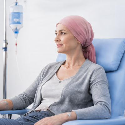 Chemotherapy