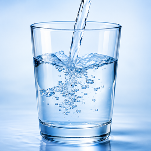200ML WATER