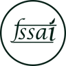 FSSAI