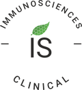 ISClinical-sto