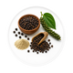 PIPERINE